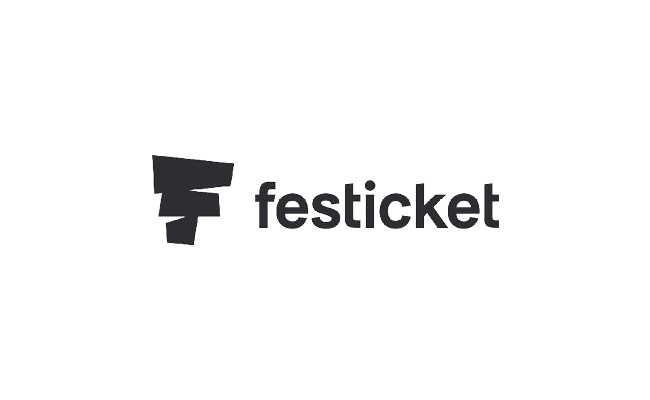 festticket.png
