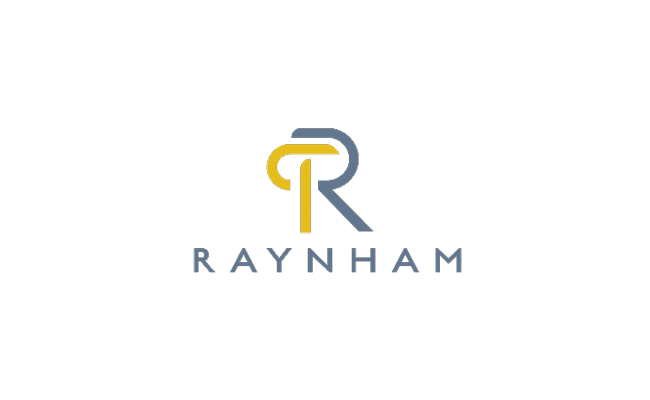 Raynham.png