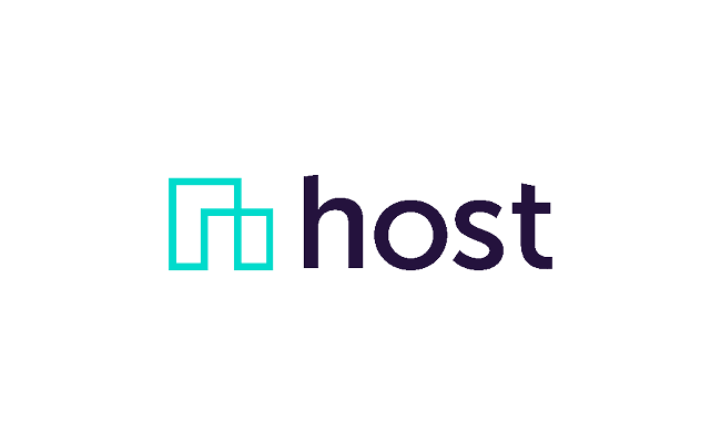 host.png