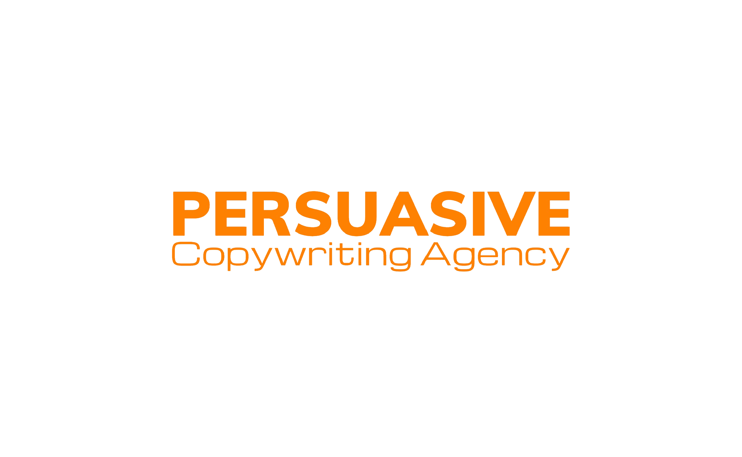 persuasive.png