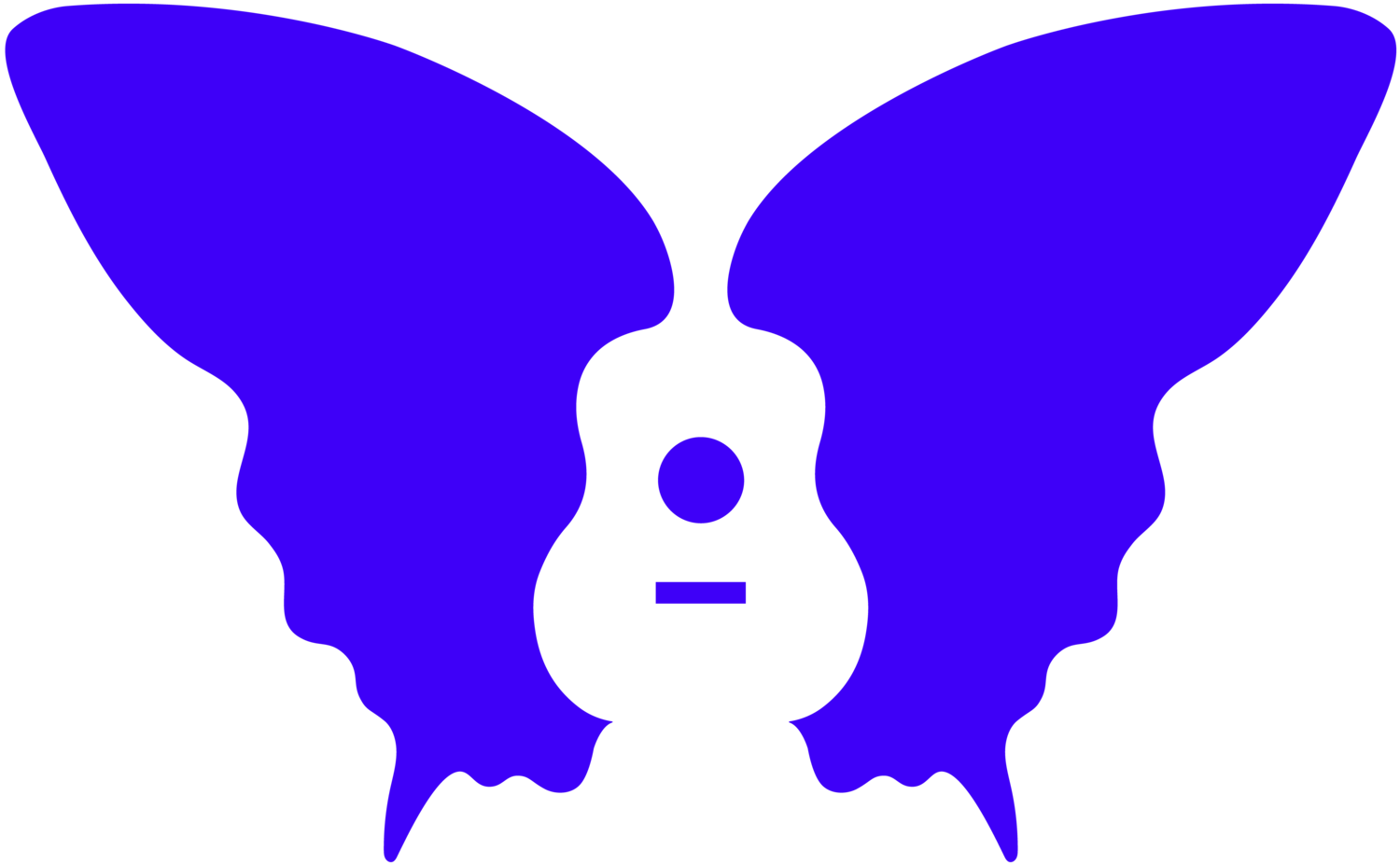 Wide Skies & Butterflies Festival